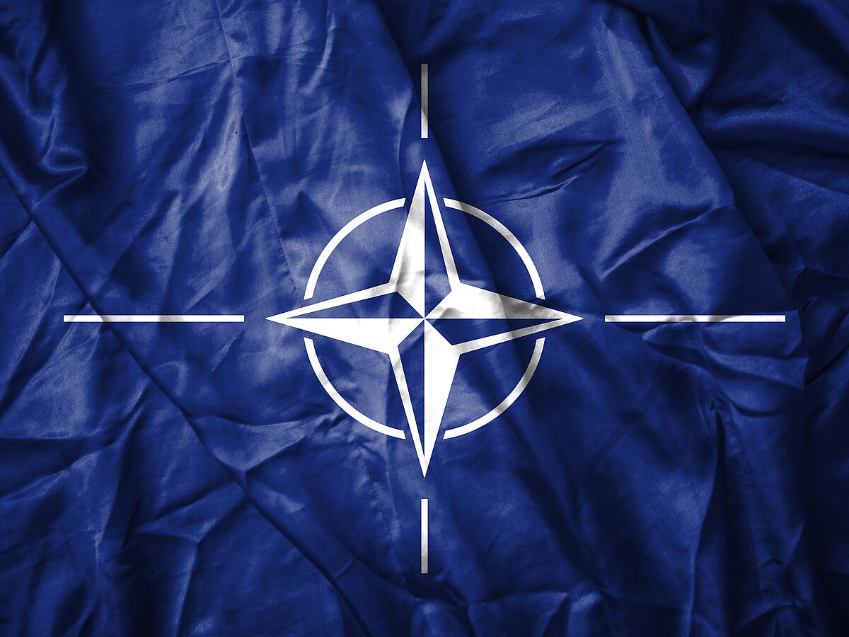 Nato. Флаг Североатлантического Альянса. Флаг НАТО. Флаг Альянса НАТО. Символика НАТО 1949.